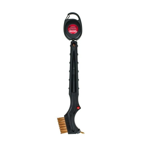 cleat cleaner