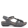 thumbnail image 5 of Flexus Women's Adede Sandal, 5 of 6