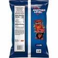thumbnail image 3 of Doritos Cool Ranch Flavor Party Size Tortilla Chips - 14.5oz, 3 of 5
