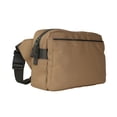thumbnail image 3 of Joey Belt Bag - Toffee, 3 of 10