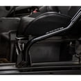 thumbnail image 6 of Tusk Adjustable Seat Riser Kit 8mm Compatible with Kawasaki Teryx KRX 1000 2020-2021, 6 of 7