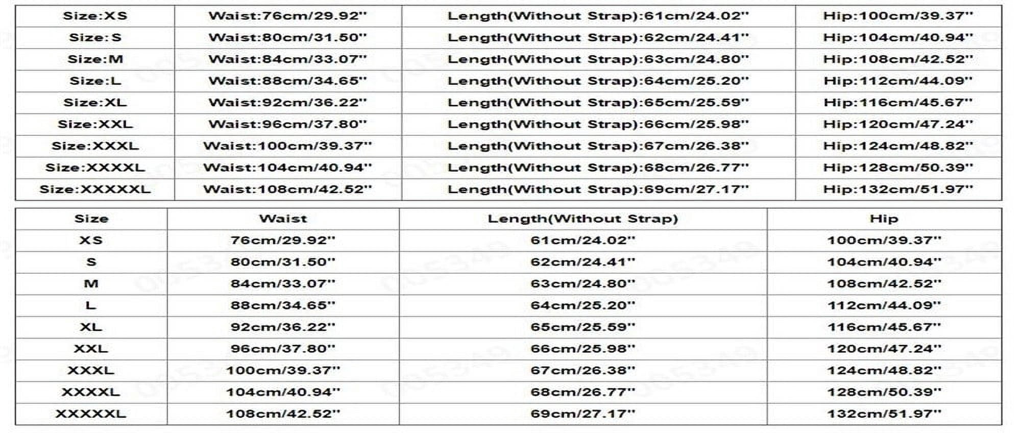 250th Anniversary American Flag Overalls Denim Bib Jumpsuit Shorts Jean Romper for Men
