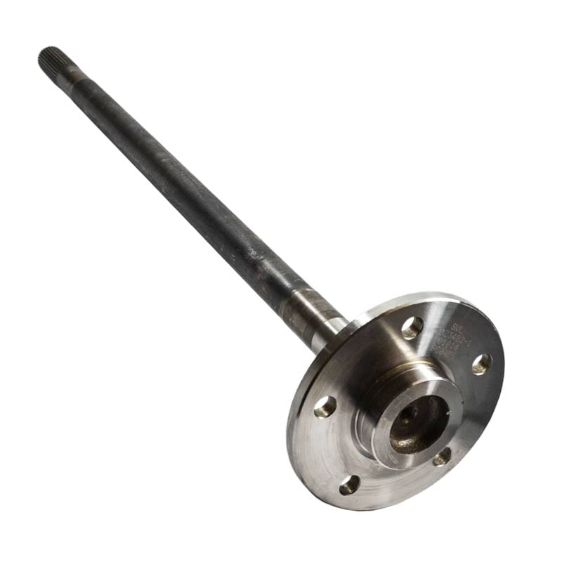 Nitro Dana 44 44 A Rear Axle Shaft Assembly 99 04 For Jeep Wj 30 Spline 29 34 Walmart Com Nitro Dana 44 44 A Rear Axle Shaft Assembly 99 04 For Jeep Wj 30 Spline 29 34 Walmart Com