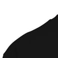 thumbnail image 4 of Casual Classics Mens Ringspun Cotton Extended Neckline Oversized Sweatshirt, 4 of 4