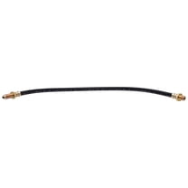 Raybestos Element3 Brake Hose, BH380525