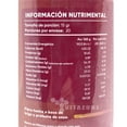thumbnail image 2 of Yeri fibra 300 grs YERIMUA Frutos Rojos, 2 of 8