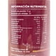 thumbnail image 2 of Yeri fibra 300 grs YERIMUA Frutos Rojos, 2 of 8