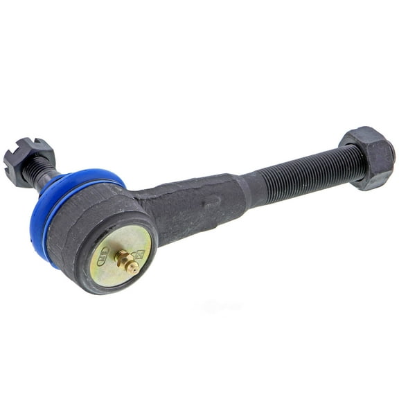 Steering Tie Rod End Fits select: 1997-2004 FORD F150, 1997-2002 FORD EXPEDITION