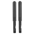 thumbnail image 2 of ESTINK SMA Inner Pin Antenna WiFi Antenna 2.4GHz/5GHz/5.8GHz SMA Inner Pin Antenna For Wireless Router With SMA Interface, 2 of 8