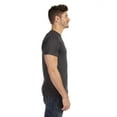 thumbnail image 4 of LAT Men's Fine Jersey T-Shirt - 6901, 4 of 4