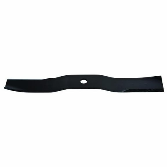 Oregon 92-151 Mower Blade, 18" Compatible with Gravely 00450300