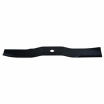 Oregon 92-151 Mower Blade, 18" Compatible with Gravely 00450300
