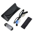 thumbnail image 2 of Smart Glasses,  Waterproof Glasses  Absorption With Storage Bag For Home For Outdoor For Office, 2 of 8