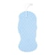 thumbnail image 1 of Esponja de baño 3D removedor de piel muerta masajeador exfoliante cepillo de ducha de limpieza, 1 of 7