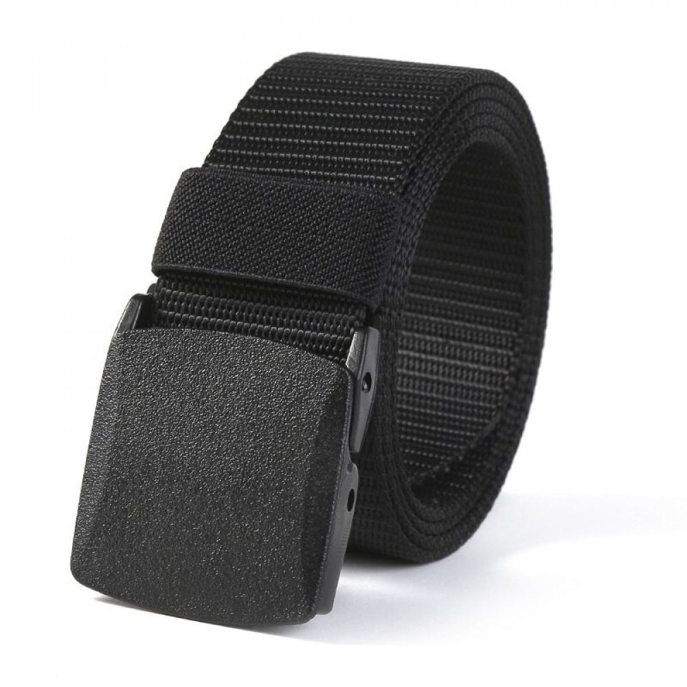 heavy duty nylon belts