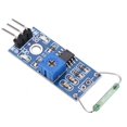 thumbnail image 2 of YLSHRF Module de Palpeur de Palpeur, Petite Taille pour Machines à Laver les Photocopieuses, 2 of 8