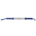 thumbnail image 1 of Dioche Forearm Power Exerciser, Arm Strength Trainer, Wrist Blaster For Back Home Gym Shoulder Training, 1 of 8