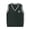 Z02_Green, variant on Husipze Kids Preppy Sweater Vest Sleeveless Solf Cozy Stretchy Knit Pullover Classic Layering V-neck Warm Top for Fall Winter Gray 3-4 Years