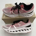 thumbnail image 3 of On Cloud Cloudsurfer Auburn Frost Running Shoes Men's Size 8 M, 3 of 6