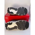 thumbnail image 4 of New Balance Fresh Foam X 860 v13 K13 M860K13 running shoes sneaker US7.5 4E, 4 of 6