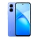 thumbnail image 1 of Smartphone Infinix Smart 10 Iris Blue 128GB ROM , 4GB RAM Dual, 1 of 8