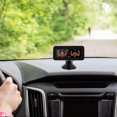 thumbnail image 4 of PAMINGONO High-Precision Sensors Equipped 1Set Inclinometer for Adventure Enthusiasts, 4 of 6