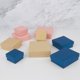 thumbnail image 4 of Typpkmm Jewelry Packaging Gift Boxes Bags for Ring Necklace Bracelet Earrings 1Pcs, 4 of 7