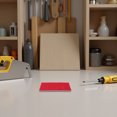 thumbnail image 4 of UPGRATOR 24Ud Bloques De Lija Esponja Para Muebles De Madera Y Metal Con Grano 320, 4 of 8