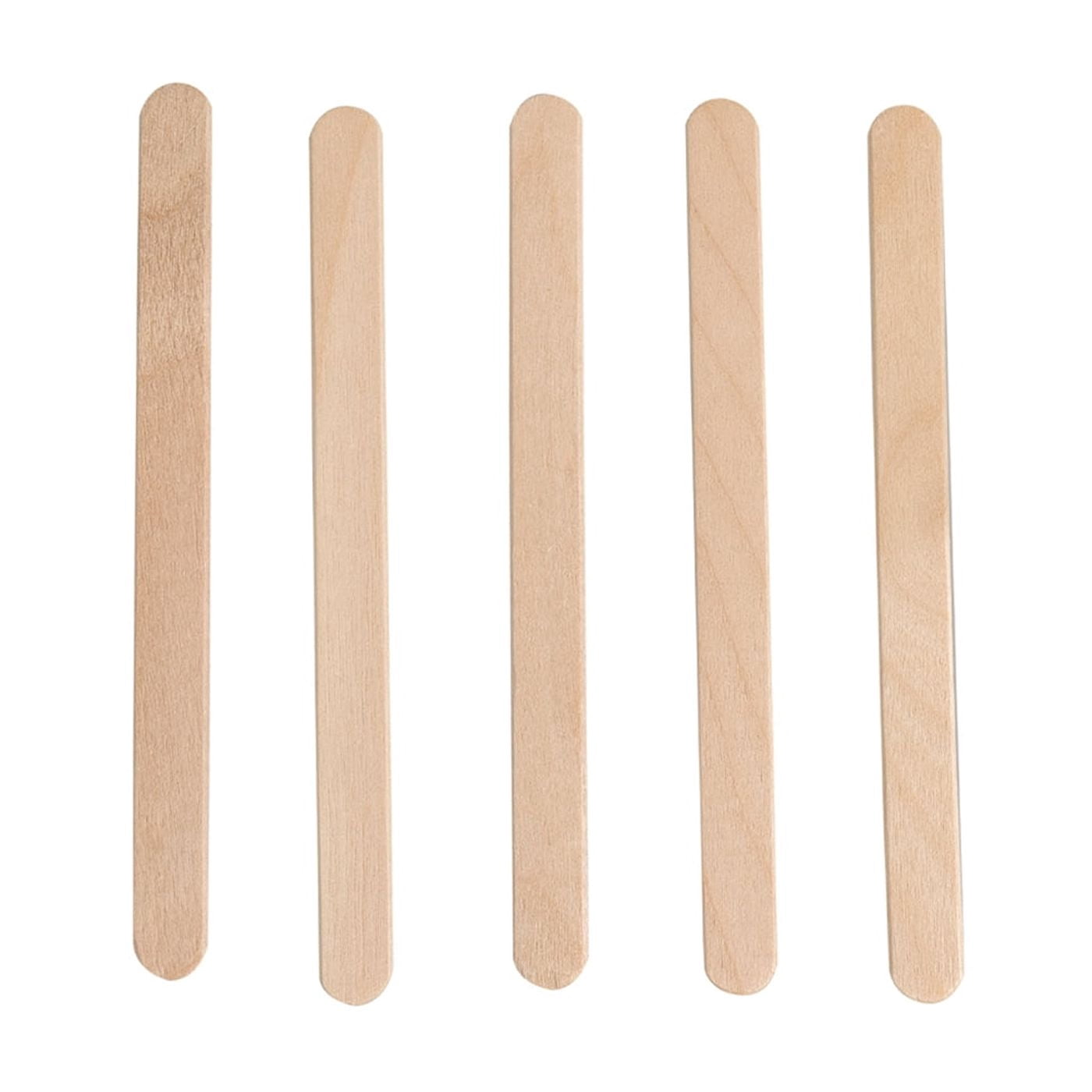 We R Memory Keepers Spin It Epoxy Kit-