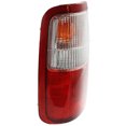 thumbnail image 3 of For Toyota T100 Pickup 1993-1997 Tail Light Assembly Unit Driver Side | TO2818102 | 81561-34010, 3 of 4