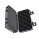 thumbnail image 5 of Estuche Rígido Impermeable para Herramientas, Estuche para Guardar Herramientas con Esponja Precortada, Protector, Organizador, Caja de Herramientas y Hardware, 5 of 6