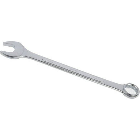 

Sunex Tools 932A 32mm Raised Panel Combination Wrench