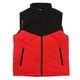 thumbnail image 1 of Chaqueta con calefacción, chaleco con calefacción de 11 lugares, chaleco con calefacción USB, chaleco con calefacción para hombres, grado profesional, 1 of 8