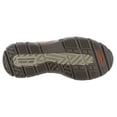 thumbnail image 3 of Mocasines Skechers Respected-Holmgren para hombre, talla 9, ancho, 3 of 6