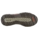 thumbnail image 3 of Mocasines Skechers Respected-Holmgren para hombre TPE 7.5 de ancho, 3 of 6