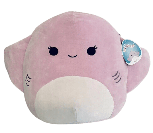 cameron the cat squishmallow order online