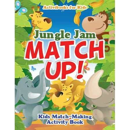 About Match Making Cruises
