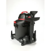 Shop-Vac 8 Gallon 4.5 Peak HP Wet / Dry Vacuum, Model 5922805