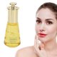 thumbnail image 5 of Aceite De Suero Blanqueador De Belleza Facial, Suero Facial Hidratante De Vitamina C Suave Y Tierna Para Mujeres Para Uso Diario EOTVIA Vitamin C Whitening Serum, 5 of 8