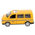 thumbnail image 2 of Alloy Car Toy, Exquisite High Simulation 1:32 Scale Model Car For Children Kids #1,#2, 2 of 8