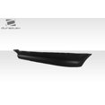 thumbnail image 3 of 2014-2021 Toyota Tundra Duraflex Circuit Front Spoiler - 1 Piece, 3 of 4