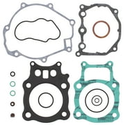Winderosa 808867 Complete Gasket Set