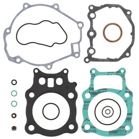 Winderosa 808867 Complete Gasket Set