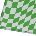 thumbnail image 3 of DOLITY Minimalist Tea Cup Coaster Pot Holder Bar Cup Mat for Home Kitchen Apartment styleC, 3 of 3