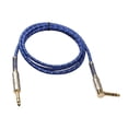 thumbnail image 1 of Cable de sonido Estéreo shamjiam Auxiliar 1.8 metros, 1 of 7