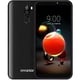 thumbnail image 1 of Celular Hyundai Eternity G57L MTK6739 2GB 16GB 5.72 13MPX Android 9.0 HT2G57LBK, 1 of 3