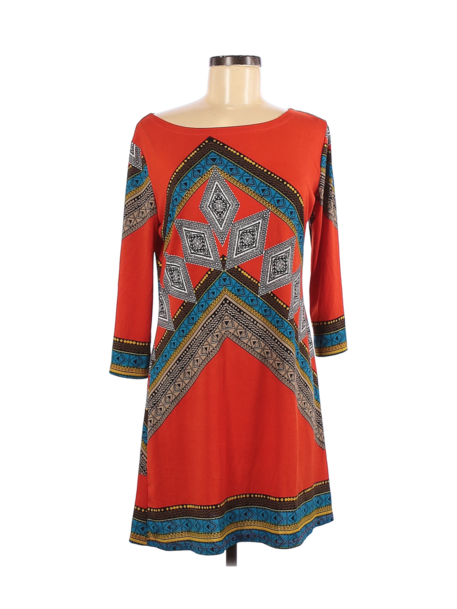 mt collection dress