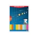 thumbnail image 1 of Póster Sistema Solar Educatodo B-0380-I, 1 of 2
