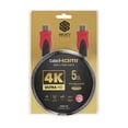 thumbnail image 4 of Cable HDMI Select 3.6 mts, 4 of 4