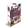 thumbnail image 1 of Trading Cards Topps Turbo Attax Formula 1 2024 con Mega Tin, 1 of 8